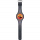 ساعت مچی کاسیو مدل GA-2100FL-8ADR