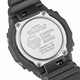 ساعت مچی کاسیو مدل GA-2100FL-8ADR