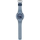 ساعت مچی کاسیو مدل GA-2100PT-2ADR