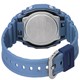 ساعت مچی کاسیو مدل GA-2100PT-2ADR