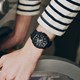 ساعت مچی کاسیو مدل GA-2100RL-1ADR