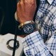 ساعت مچی کاسیو مدل GA-2100RL-1ADR