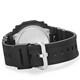 ساعت مچی کاسیو مدل GA-2100RL-1ADR
