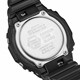 ساعت مچی کاسیو مدل GA-2100RL-1ADR
