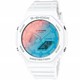 ساعت مچی کاسیو مدل GA-2100TL-7ADR