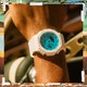 ساعت مچی کاسیو مدل GA-2100TL-7ADR