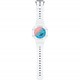 ساعت مچی کاسیو مدل GA-2100TL-7ADR