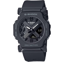 ساعت مچی کاسیو مدل GA-2300-1ADR - casio ga-2300-1adr  