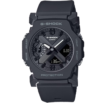 ساعت مچی کاسیو مدل GA-2300-1ADR