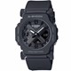 ساعت مچی کاسیو مدل GA-2300-1ADR
