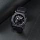 ساعت مچی کاسیو مدل GA-2300-1ADR