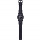 ساعت مچی کاسیو مدل GA-2300-1ADR