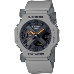 ساعت مچی کاسیو مدل GA-2300-8ADR - casio watch ga-2300-8adr  