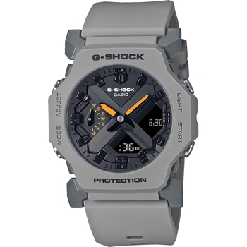 ساعت مچی کاسیو مدل GA-2300-8ADR