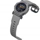 ساعت مچی کاسیو مدل GA-2300-8ADR
