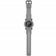 ساعت مچی کاسیو مدل GA-2300-8ADR
