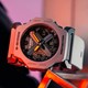 ساعت مچی کاسیو مدل GA-2300-8ADR