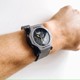 ساعت مچی کاسیو مدل GA-2300-8ADR