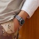 ساعت مچی کاسیو مدل GA-2300-8ADR