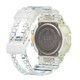 ساعت مچی کاسیو مدل GA-400SK-1A9DR