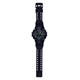 ساعت مچی کاسیو مدل GA-700RGB-1ADR