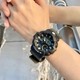 ساعت مچی کاسیو مدل GA-710TU-1A3DR