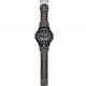 ساعت مچی کاسیو مدل GA-710TU-1A3DR