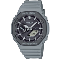 ساعت مچی کاسیو مدل GA-B2100LUU-8ADR - casio ga-b2100luu-8adr  