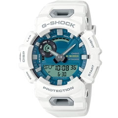 ساعت مچی کاسیو مدل GBA-900CB-7ADR - casio gba-900cb-7adr  