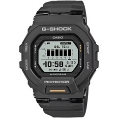 ساعت مچی کاسیو مدل GBD-200-1A1 - casio gbd-200-1a1  