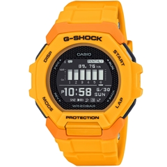 ساعت مچی کاسیو مدل GBD-300-9DR - casio watch gbd-300-9dr  