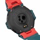 ساعت مچی کاسیو مدل GBD-H2000-2DR