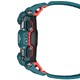 ساعت مچی کاسیو مدل GBD-H2000-2DR