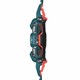ساعت مچی کاسیو مدل GBD-H2000-2DR