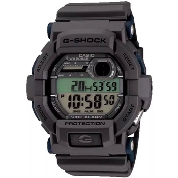 ساعت مچی کاسیو مدل GD-350-8DR