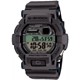 ساعت مچی کاسیو مدل GD-350-8DR
