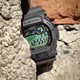 ساعت مچی کاسیو مدل GD-350-8DR