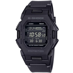 ساعت مچی کاسیو مدل GD-B500-1DR - casio gd-b500-1dr  