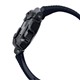 ساعت مچی کاسیو مدل GM-110BB-1ADR