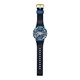 ساعت مچی کاسیو مدل GM-110EARTH-1ADR