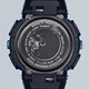 ساعت مچی کاسیو مدل GM-110EARTH-1ADR