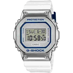 ساعت مچی کاسیو مدل GM-5600LC-7DR - casio watch gm-5600lc-7dr  