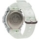 ساعت مچی کاسیو مدل GM-6900SCM-1DR