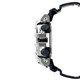 ساعت مچی کاسیو مدل GM-700-1ADR