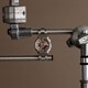 ساعت مچی کاسیو مدل GM-B2100AD-5ADR