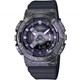 ساعت مچی کاسیو مدل GM-S114GEM-1A2DR
