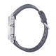 ساعت مچی کاسیو مدل GM-S2110-3ADR