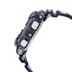 ساعت مچی کاسیو مدل GMA-S110GS-8ADR