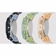 ساعت مچی کاسیو مدل GMD-B300-4DR