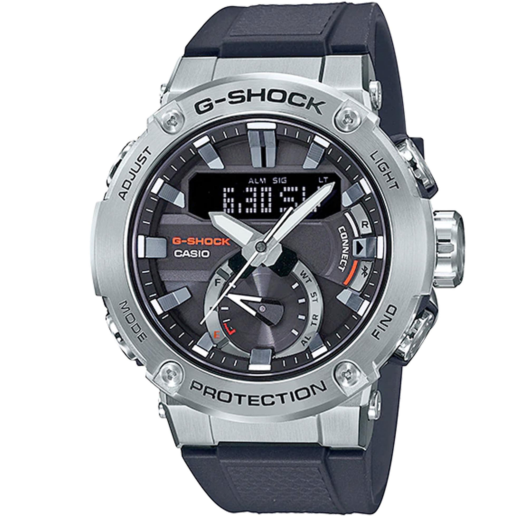 Casio 2024 gst b200